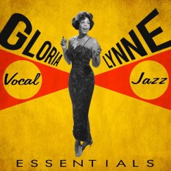   - Vocal & Jazz Collection