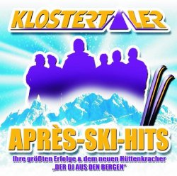 Apres Ski - Apres-Ski-Hits