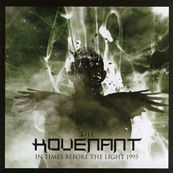 Kovenant, The - In Times Before the Light (1995 Version)