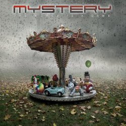 Mystery - The World Is a Game