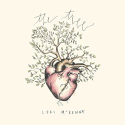 Lori McKenna - The Tree