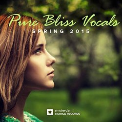 Pure Bliss Vocals - Pure Bliss Vocals: Spring 2015