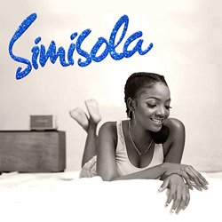 Simi - Simisola (Deluxe)