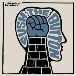 Chemical Brothers, The - Believe