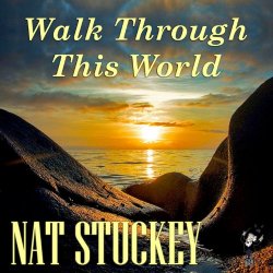 Nat Stuckey - All My Tomorrows