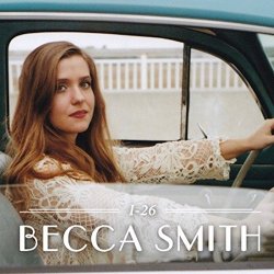 Becca Smith-I - I-26