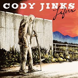Cody Jinks - Lifers [Import USA]