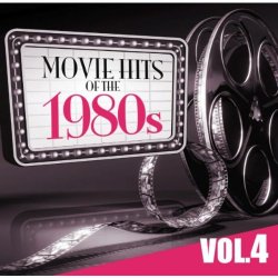 Breakin' 2 - Electric Boogaloo (Breakin' 2: Electric Boogaloo)