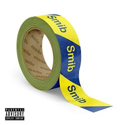   - Smib Tape [Explicit]