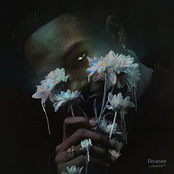 Jazz Cartier - Fleurever [Explicit]