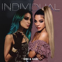 Niki & Gabi - Individual