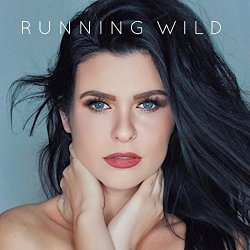 Alexis Hana - Running Wild