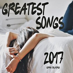 Little Mix - No More Sad Songs (Tribute Little Mix)