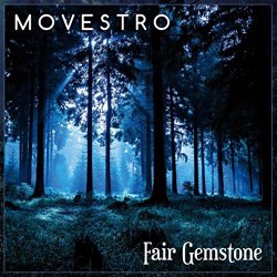 Movestro - Fair Gemstone