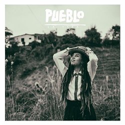La Tifa - Pueblo