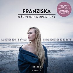 Herrlich unperfekt (Deluxe Edition)