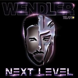 Michael Wendler - Next Level [Import allemand]