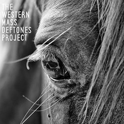 Various Artists - The Western Mass Deftones Project