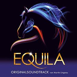 Equila - Original Soundtrack