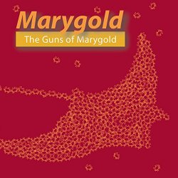   - The Guns of Marygold