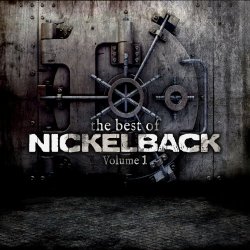 1-Nickelback - How You Remind Me