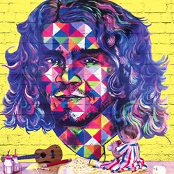 Kyle Falconer - No Thank You [Explicit]