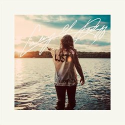 Carley M. Perloff - Lost [Explicit]