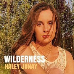 Haley Jonay - Wilderness