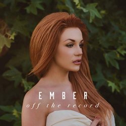 Ember - Off the Record