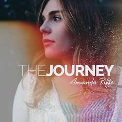 Amanda Riffe - The Journey