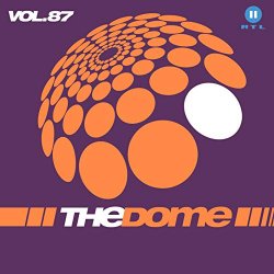 Diverse Pop - The Dome Vol. 87 [Import allemand]