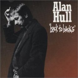 Alan Hull - Back to Basics [Import anglais]