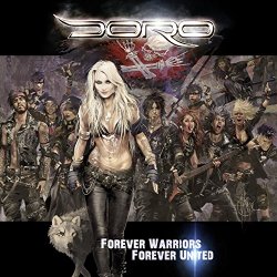 Doro - All For Metal