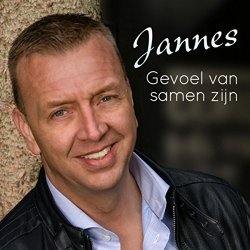   - Als Jij Dit Huis Verlaat