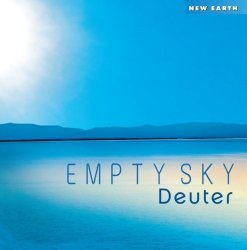 Unknown - Empty Sky by Deuter