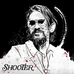 Shooter Jennings - Shooter
