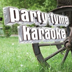 Dolly Parton - Eagle When She Flies (Made Popular By Dolly Parton) [Karaoke Version]