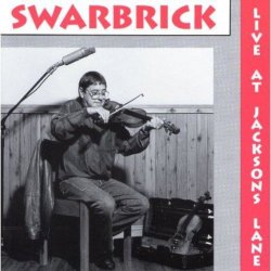 Dave Swarbrick - Live at Jacksons Lane [Import USA]