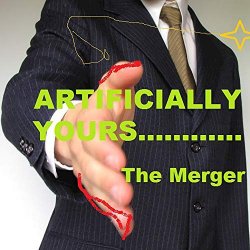   - The Merger