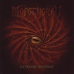 Morgengrau - Extrinsic Pathway [Explicit]