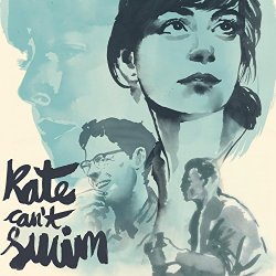 Mister Goodnite - Kate Can't Swim (Original Soundtrack)