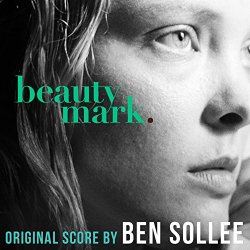 Ben Sollee - Beauty Mark (Original Motion Picture Score)