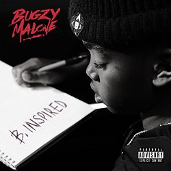 Bugzy Malone - B. Inspired [Explicit]