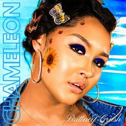 Brittney Crush - Chameleon [Explicit]