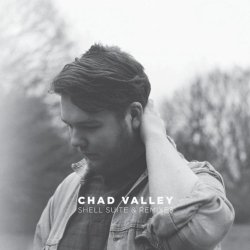 Chad Valley - Shell Suite