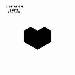 Digitalism - Circles