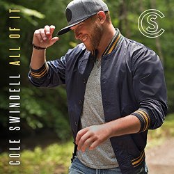 Cole Swindell - Break Up in the End