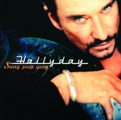 Johnny Halliday - Sang pour sang