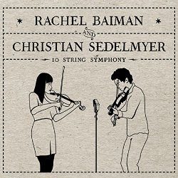 10 String Symphony - 10 String Symphony