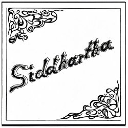 Siddhartha - Weltschmerz